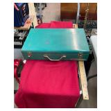 Bernzomatic Propane Cook Stove