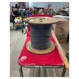 Spool of Wire