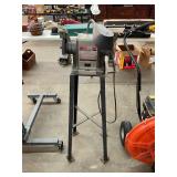 Craftsman 1/3 HP Bench Grinder