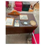 Vintage Wall hanging Lot