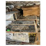 Miscellaneous Shelf Lot