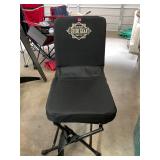 Field Tested Guide Gear Field Chair