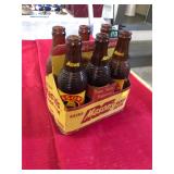 Masons Root Beer Vintage 6 Pack