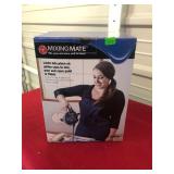 Mixing Mate Paint Dispenser