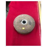 Grinding Wheel