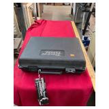 Tiger Tool Automotive Universal Joint Kit