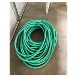 Green Hose Lot