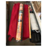 Pro-Shield Commercial Grade Felt Paper