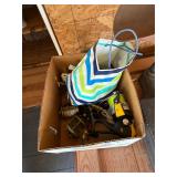 Fishing Reels Lot