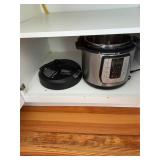 Emril Pressure Cooker