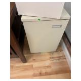 Metal Office Storage Cabinet