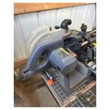 Sears Contractor Saw