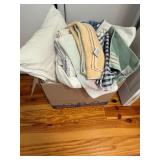 Towels Lot