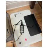 HP Deskjet 2541