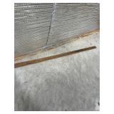 Kinsale Advertising Yardstick