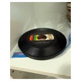 Vintage 45 Records