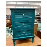 Small 3-Drawer Dresser
