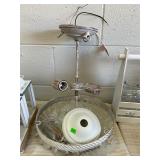 Decorative Chandelier