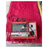 Actron Engine Analyzer