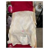 Point Blank Body Armor Ballistic T-Shirt