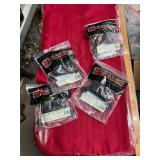 GALCO Double Mag Cases