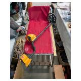 MD-301011 Metal Detector