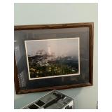 2 Lighthouse Pictures