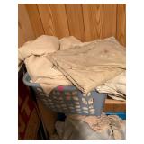 Drop Cloth Lot