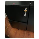 Filing Cabinet