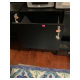 Filing Cabinet with Keys
