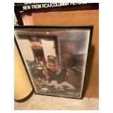 RCA Movie Poster Frames