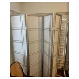 Room Divider