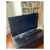 TCL 505535 TV