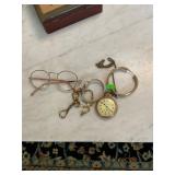 Watch Gold Filled Lot