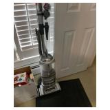 Shark Vacuum