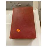 Payne Virginia Family Genealogy Book