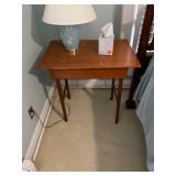 Antique Table