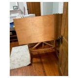 Drafting Table