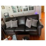 Quality Sofa Great Condition