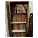 Great Books Western World Book Set