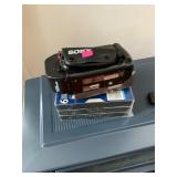Sony Video 8 Handycam