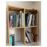 Coffee Table Book Lot