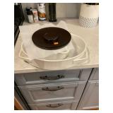 Germany Thomas Flammfest