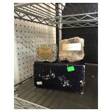 Collectible Pieces from The Berlin Wall