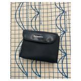 Bushnell Falcon Binoculars