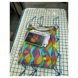 Vintage Walt Disneyland Lot