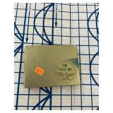 Vintage "Tides Inn" Playing Cards