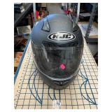 HJC Helmet