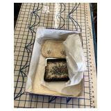 Vintage Collectible Purses