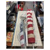 United States of America Flag Lot